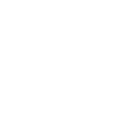 ABRA